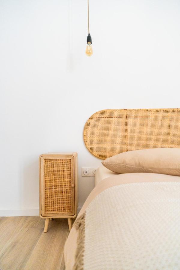 Suberbe Appartement 80 M2 Quartier Castellane - Le Patio - マルセイユ エクステリア 写真