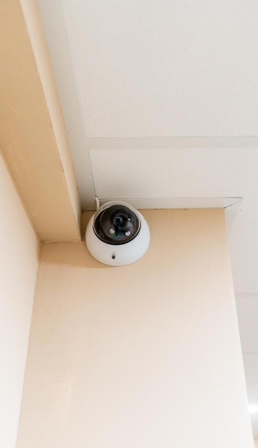 Suberbe Appartement 80 M2 Quartier Castellane - Le Patio - マルセイユ エクステリア 写真