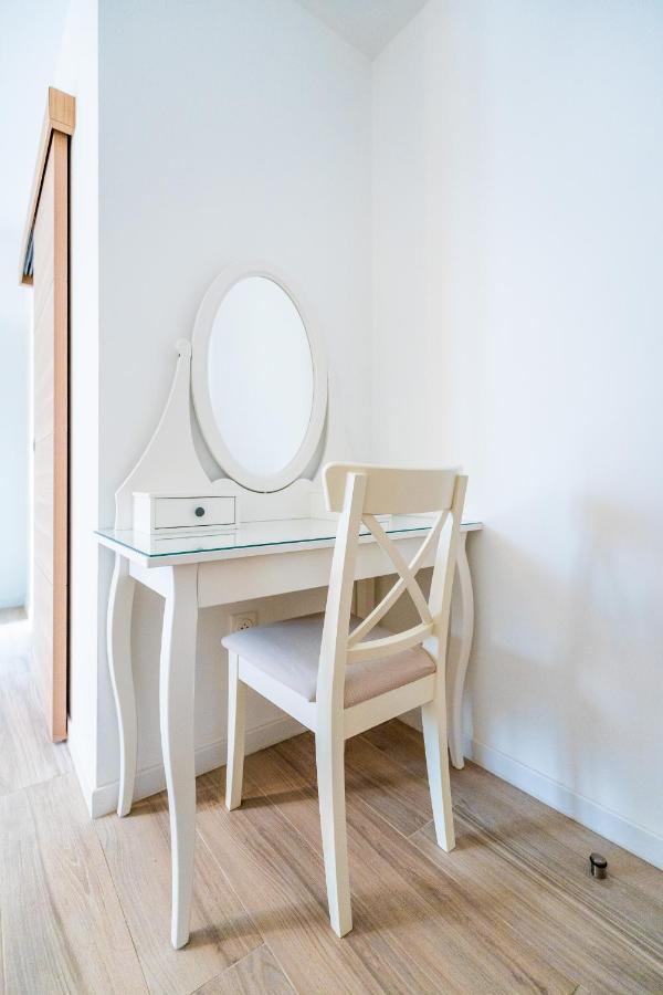 Suberbe Appartement 80 M2 Quartier Castellane - Le Patio - マルセイユ エクステリア 写真